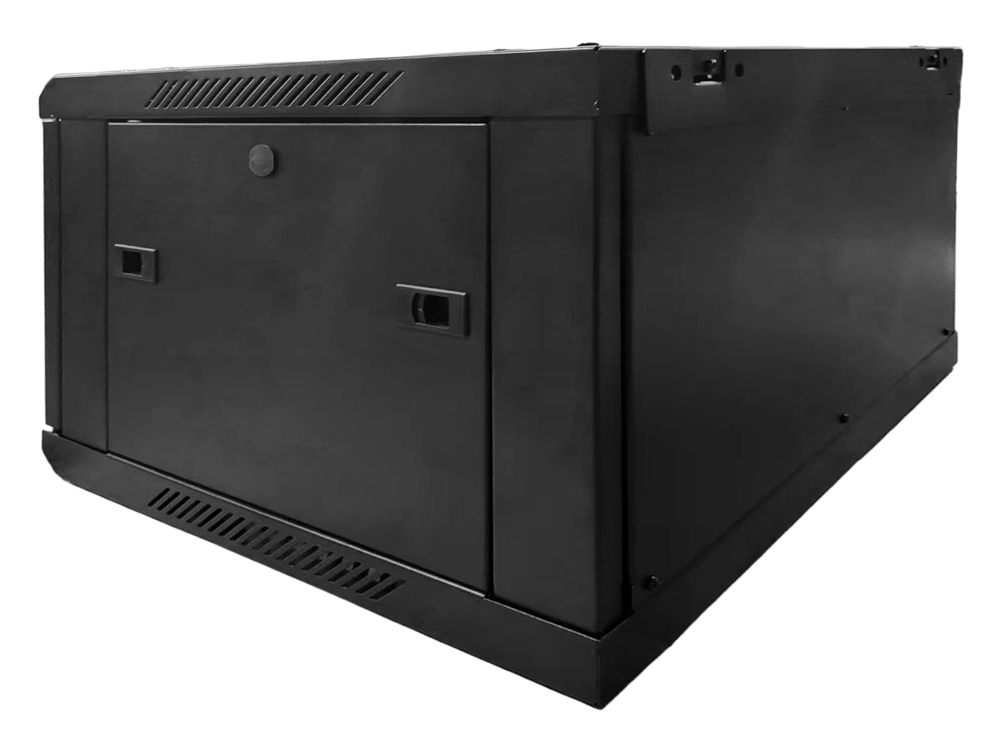 NETW-0037-3