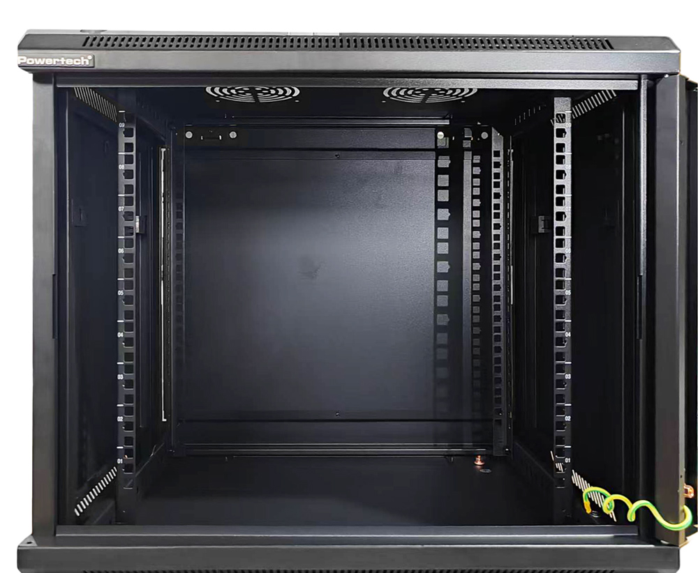 NETW-0038-1