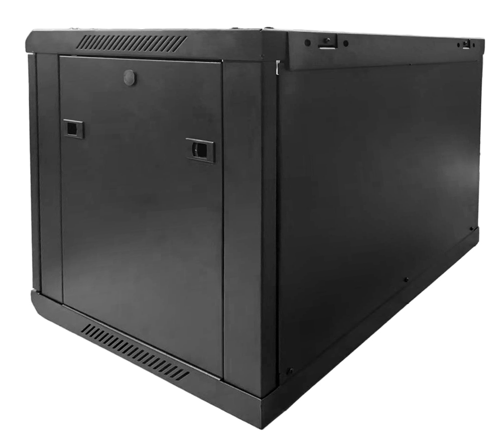 NETW-0038-3