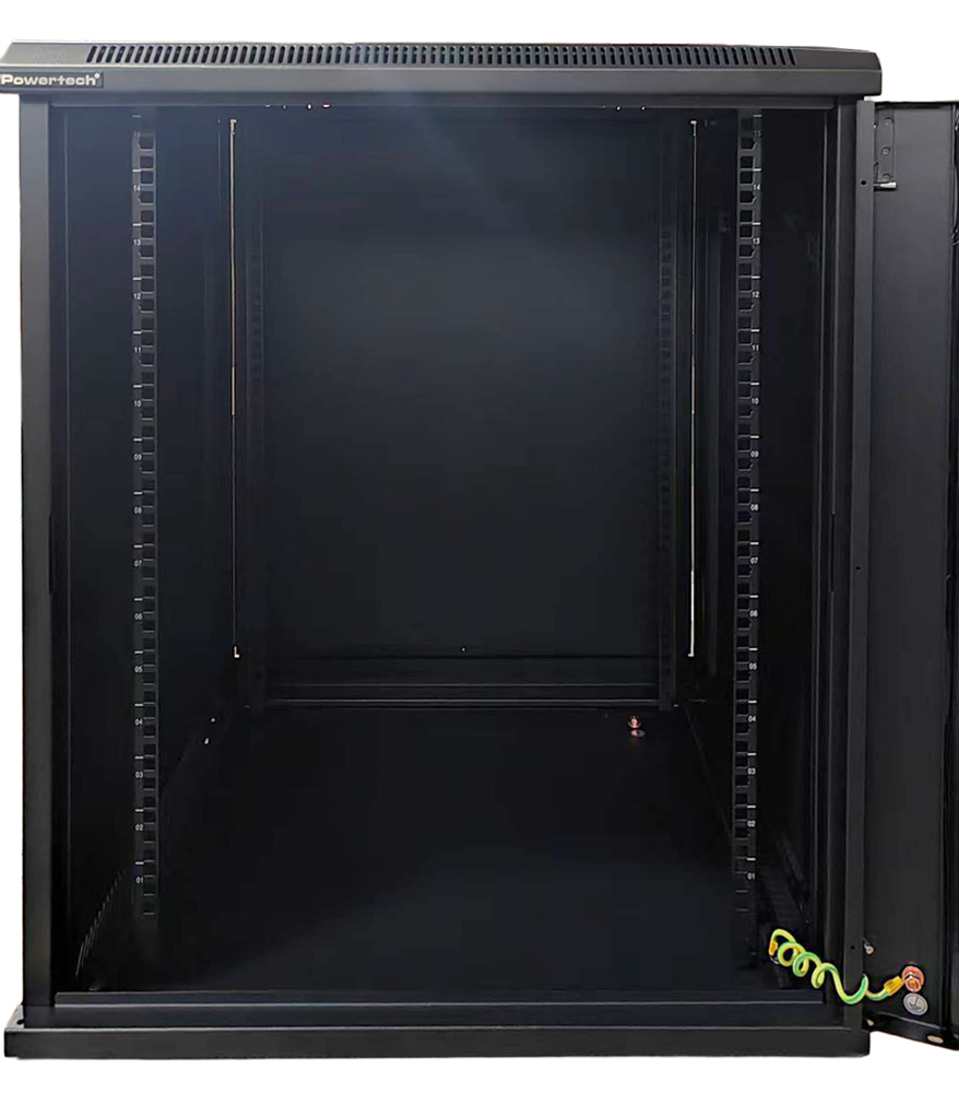 NETW-0039-1