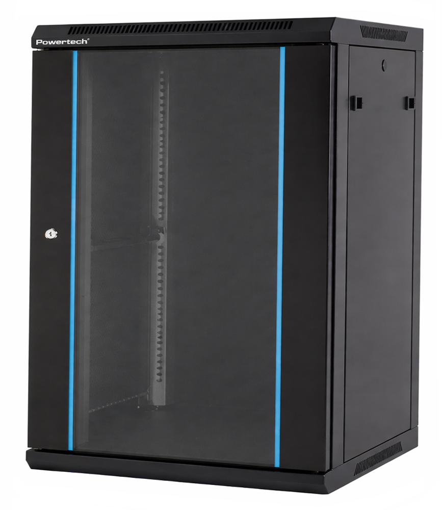 NETW-0039