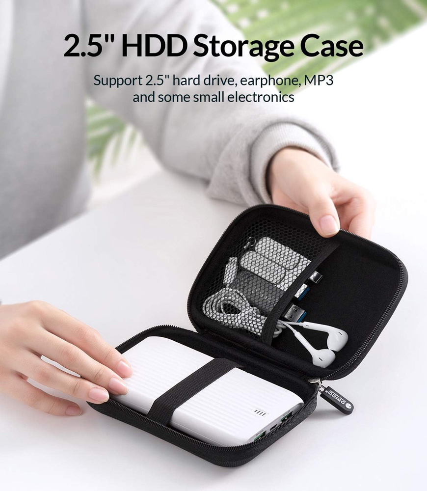 PHD-25-BK-EP-1