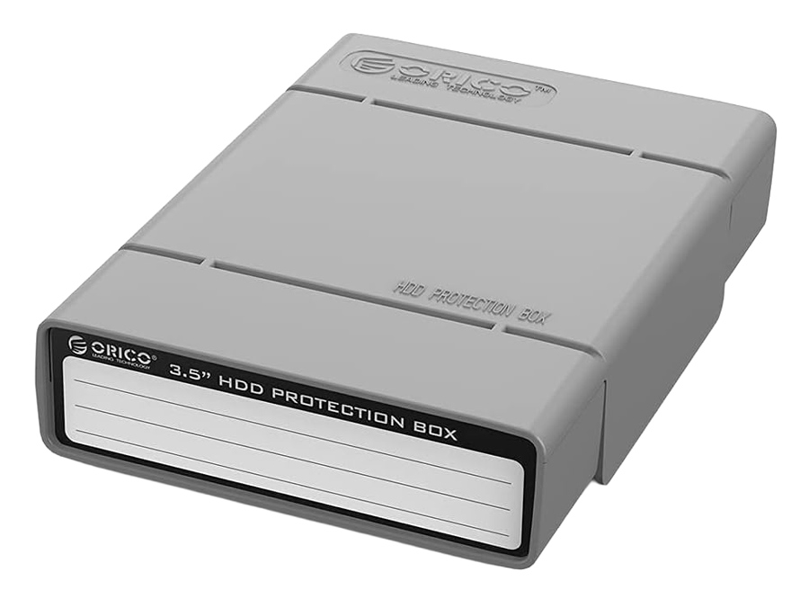 PHP35-V1-GY