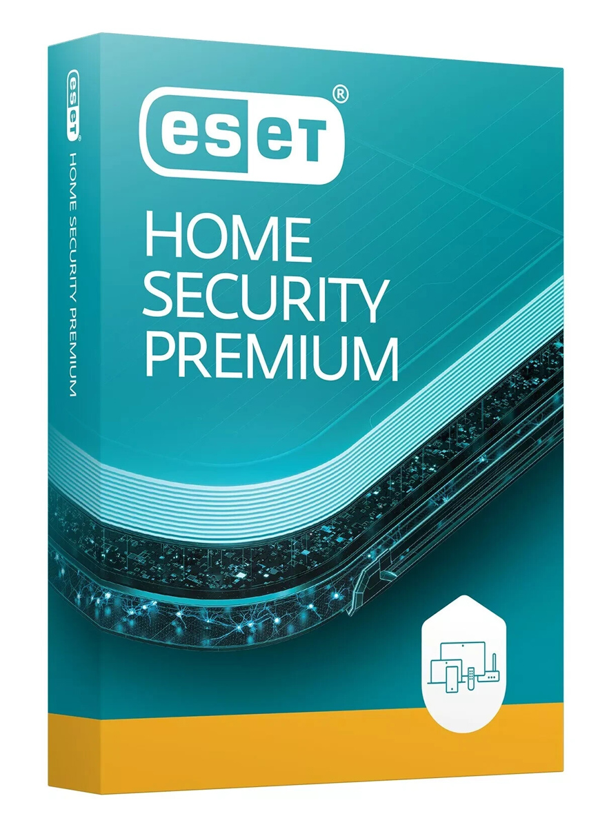 PREMIUM-ESD-5