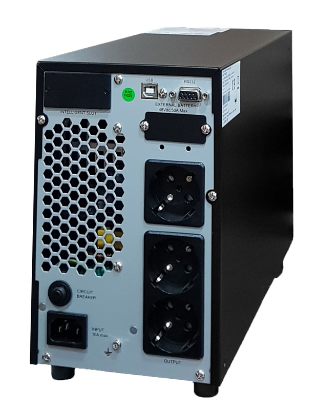 PT-2000OL-1