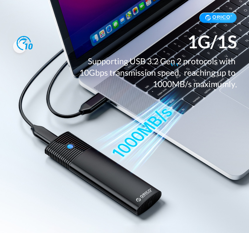 PWM2-G2-BK-EP-2
