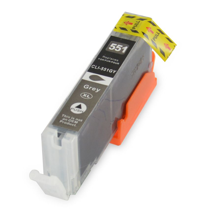 RC-00551XL-G