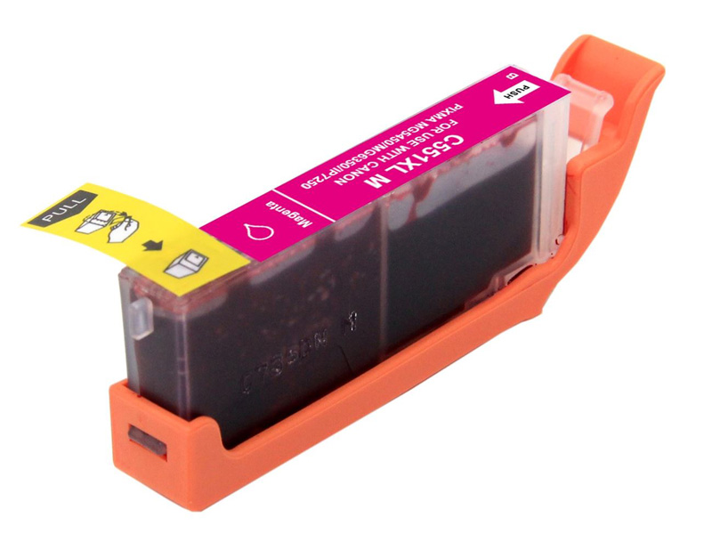 RC-00551XLM