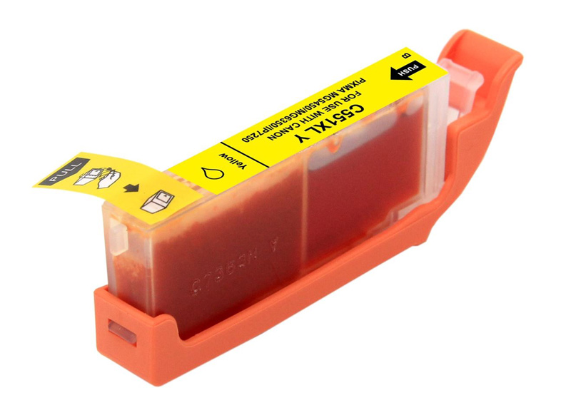 RC-00551XLY