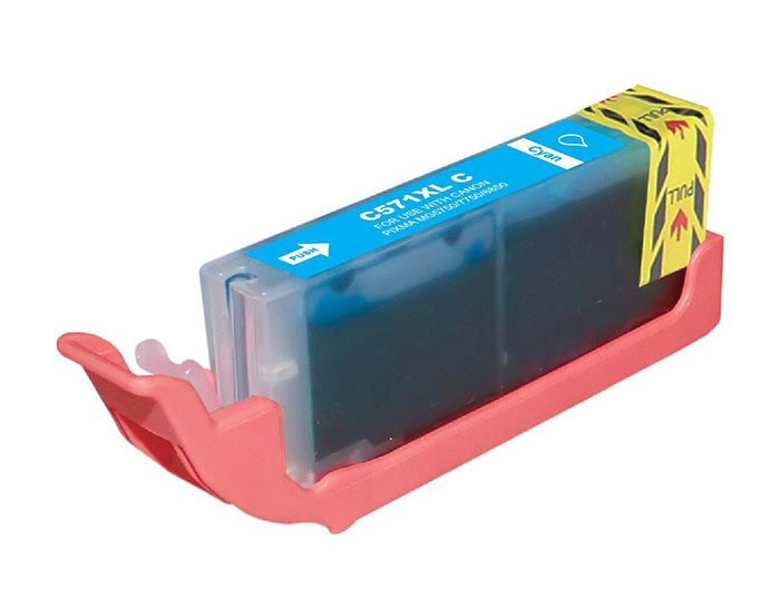 RC-00571XL-C