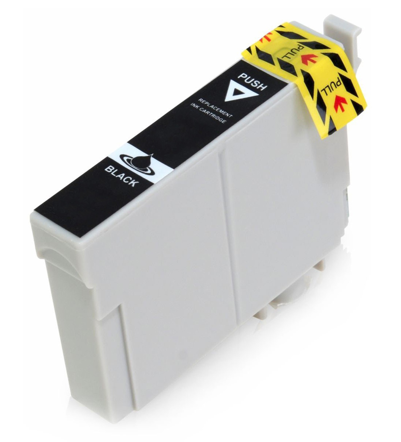 RE-T1281BK