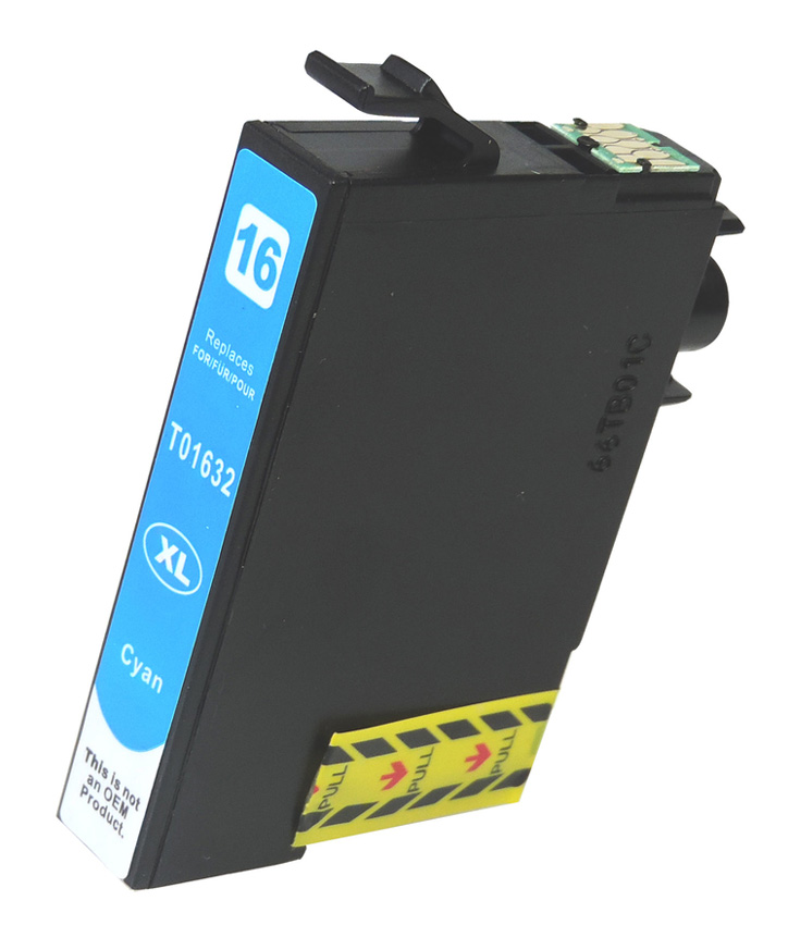 RE-T1632C