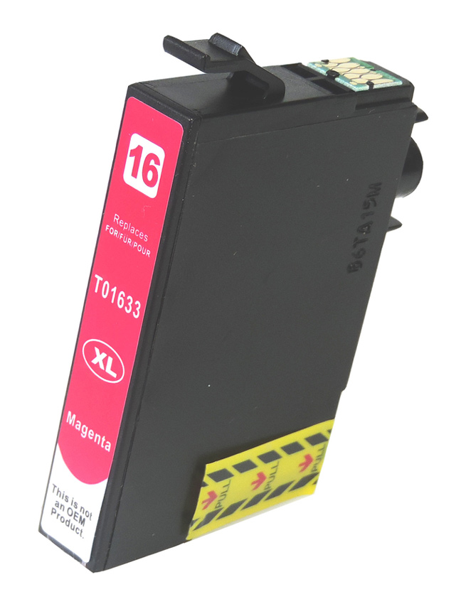 RE-T1633M