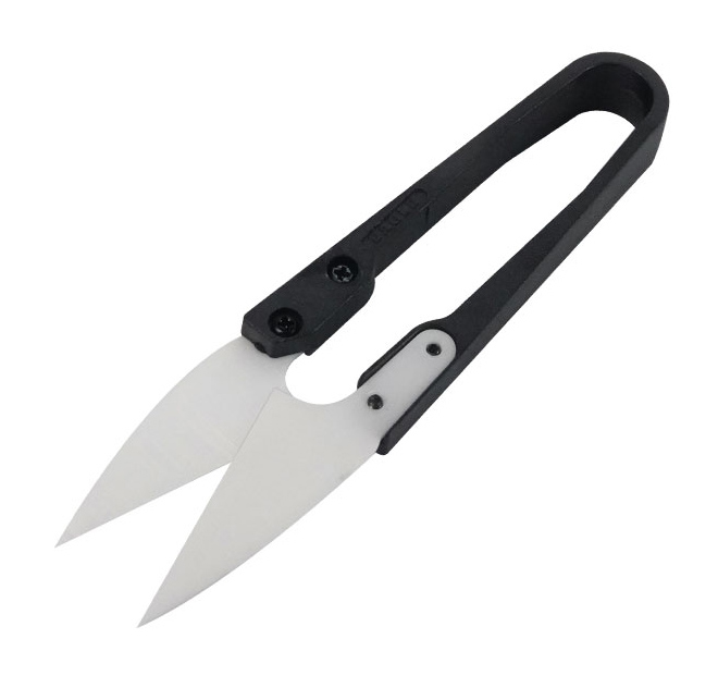 RL-102
