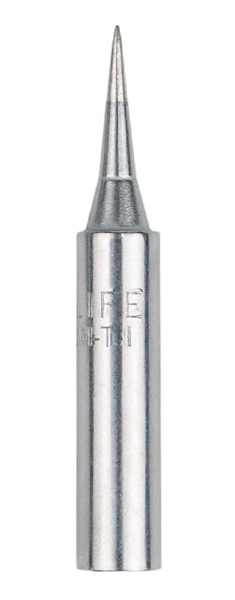 RL-900M-T-I