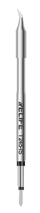 RL-T245-IS