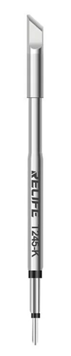 RL-T245-K