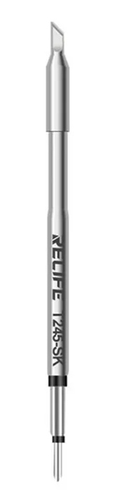 RL-T245-SK