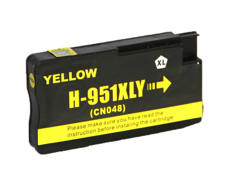RP-H-0951XL-Y
