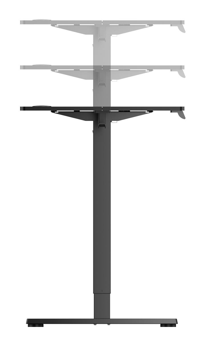 S23-22R-B-BK-1