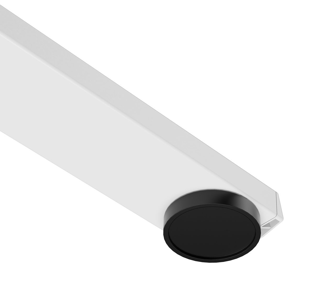 S23-22R-B-WH-3