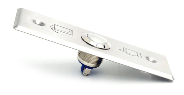 SCK-CBUTTON1-2