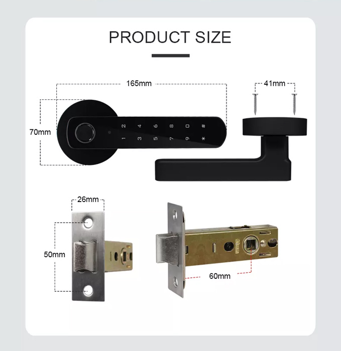 SCK-D100-BT-3