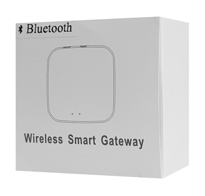SCK-GATEWAY-1