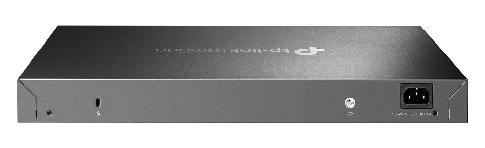 SG3218XP-M2-3
