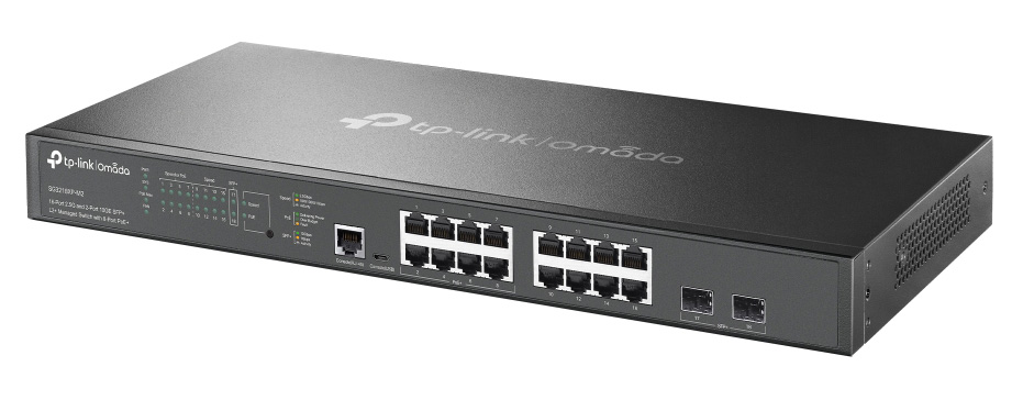 SG3218XP-M2-4