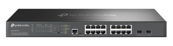 SG3218XP-M2