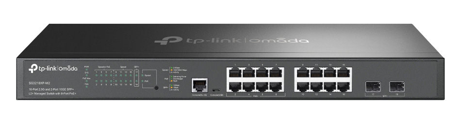 SG3218XP-M2