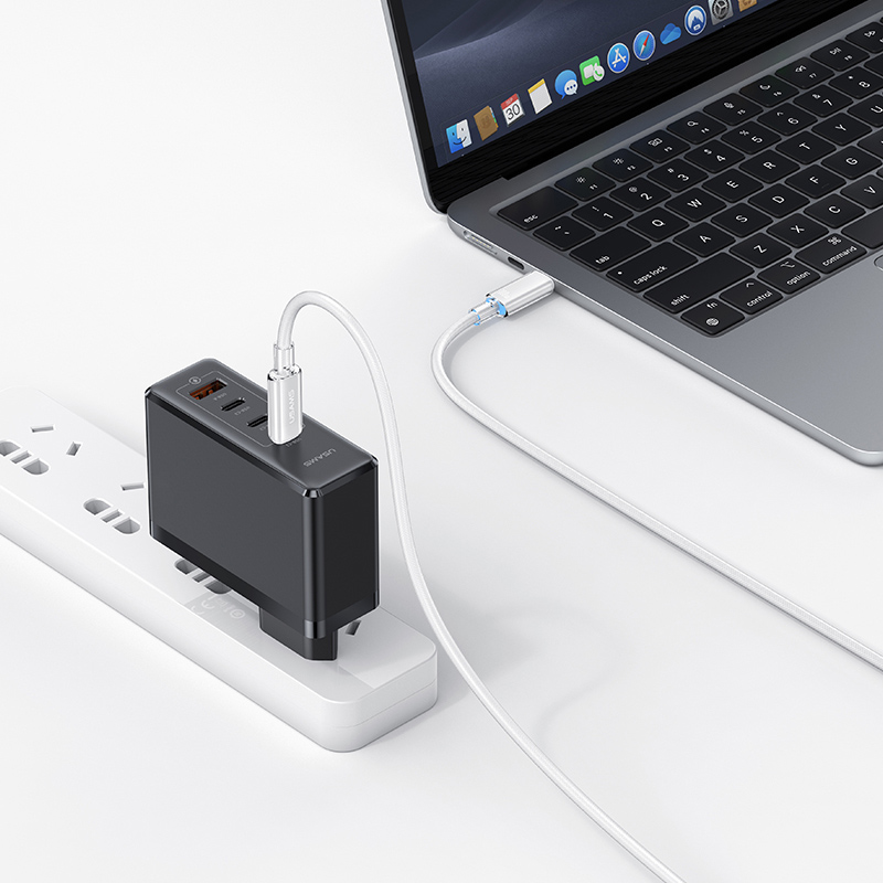 SJ660USB01-2