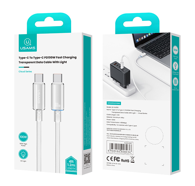 SJ660USB02-3