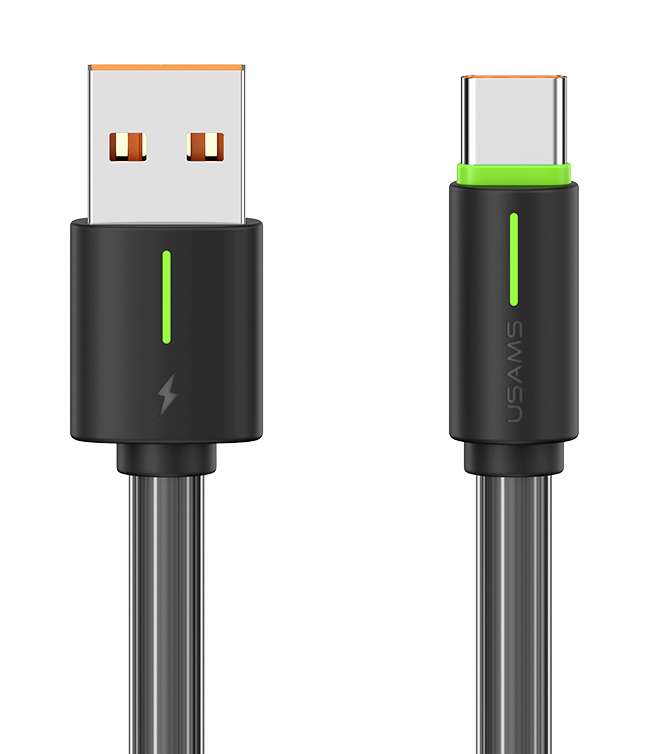 SJ732USB01