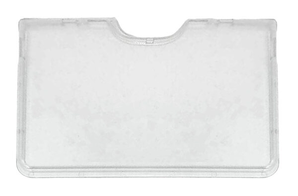 SP-BRN-0194-13