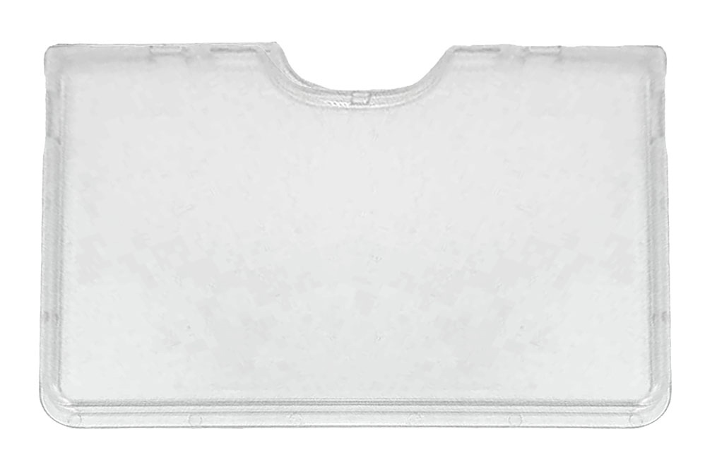 SP-BRN-0194-13