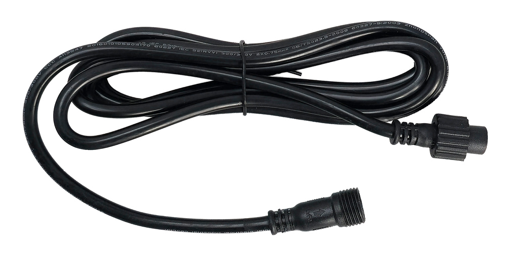 SP-PT-1456-1