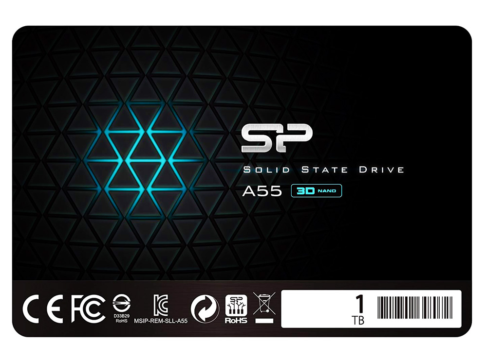 SP001TBSS3A55S25