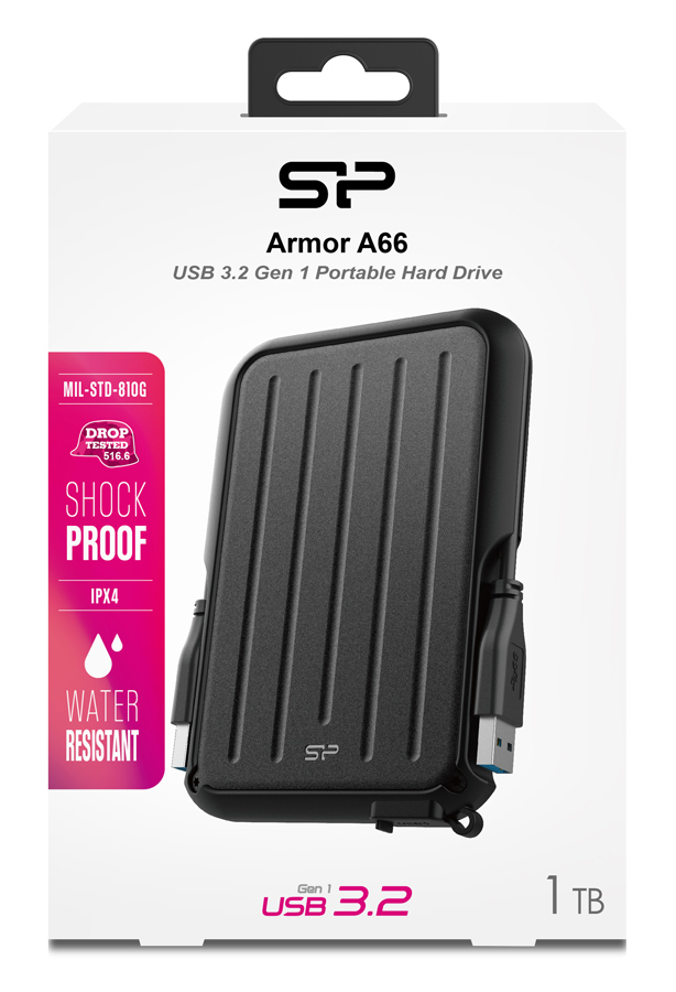 SP010TBPHD66SS3K-3