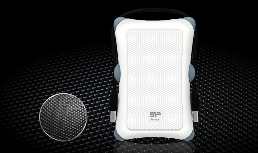 SP010TBPHDA30S3W-1