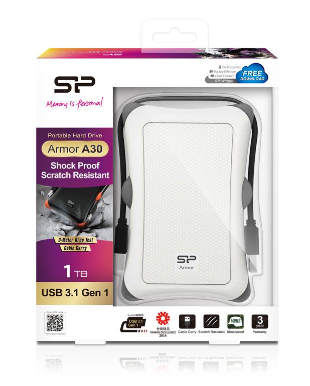 SP010TBPHDA30S3W-2