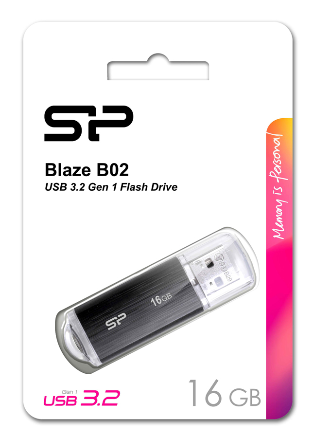 SP016GBUF3B02V1K-3