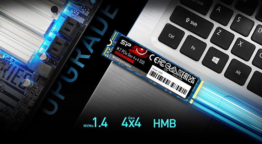 SP01KGBP44UD8505-2