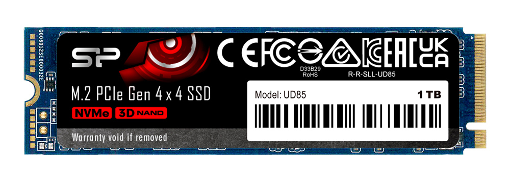 SP01KGBP44UD8505