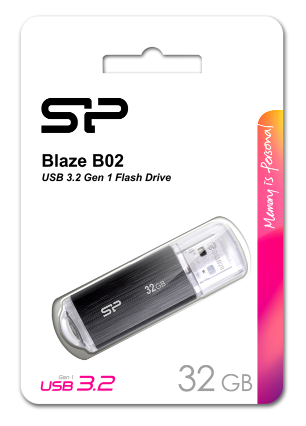 SP032GBUF3B02V1K-1