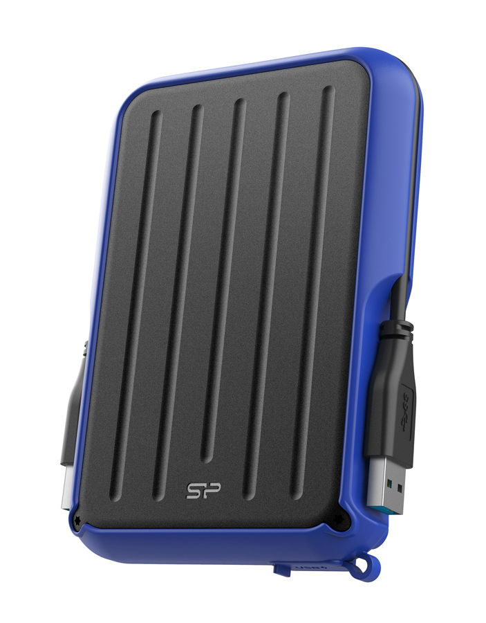 SP040TBPHD66LS3B