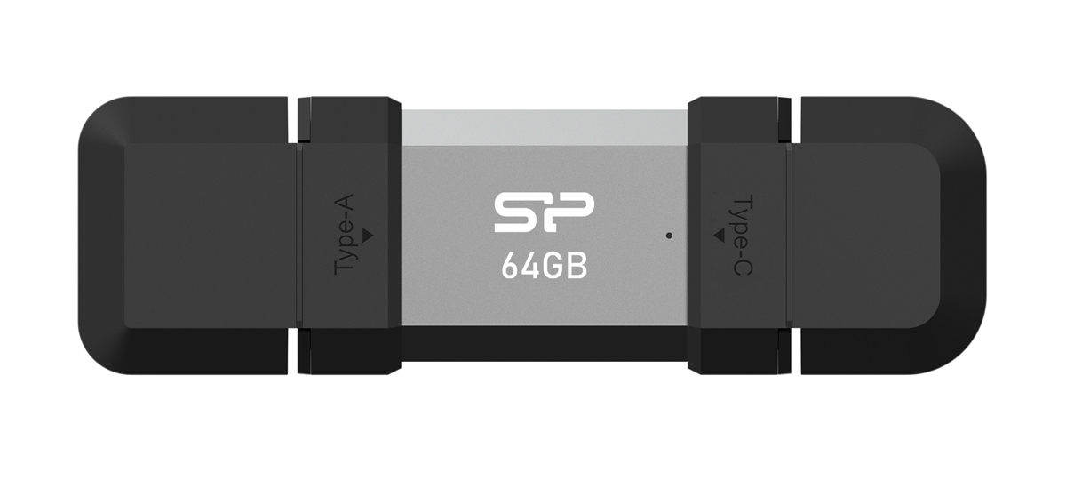 SP064GBUC3C51V1S-3