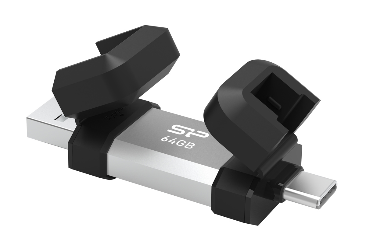 SP064GBUC3C51V1S-4