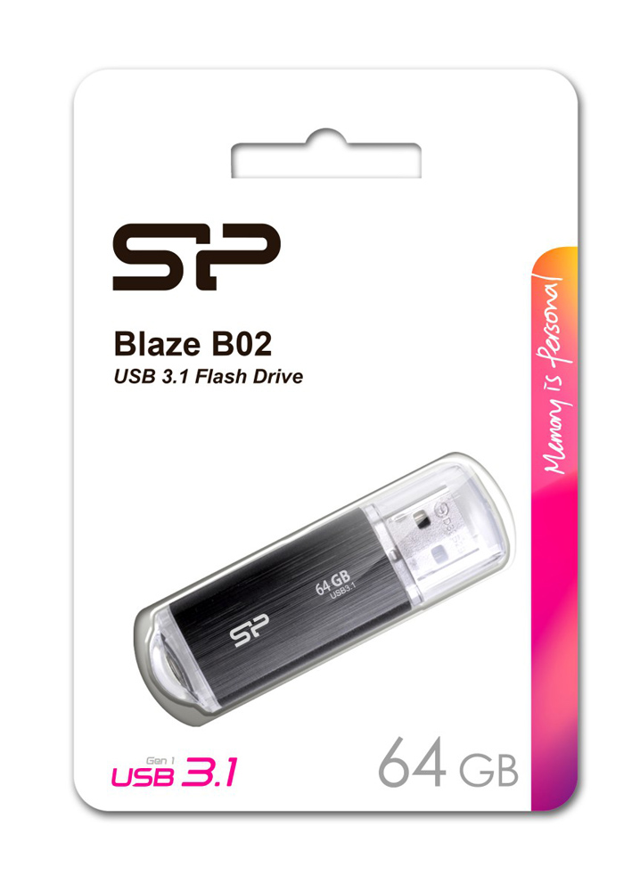 SP064GBUF3B02V1K-2